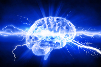the ceo magazine, mental toughness,