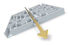 the ceo magazine, productivity,