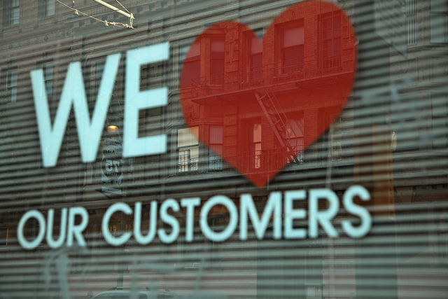 the ceo magazine, customer experience,