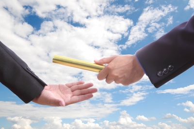 the ceo magazine, succession planning,