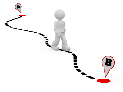 the ceo magazine, leadership qualities,
