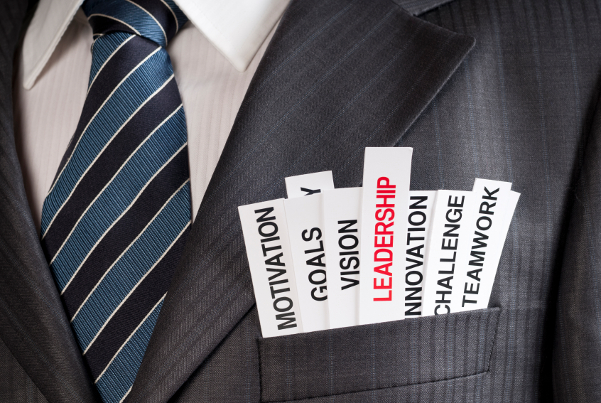 the ceo magazine, leadership qualities,