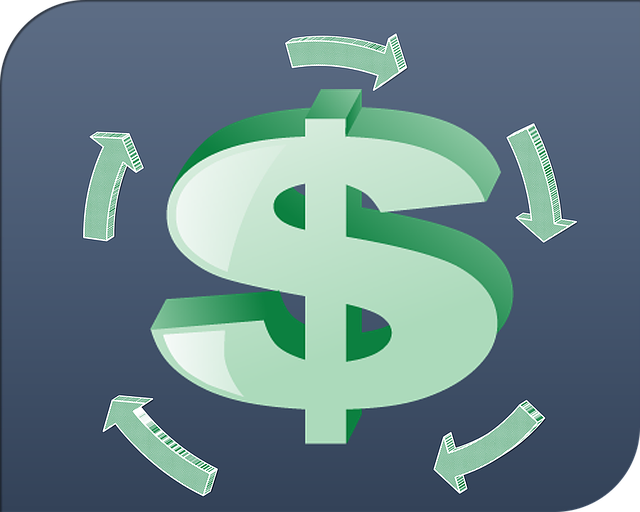 the ceo magazine, cash flow,