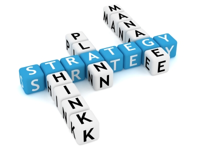 the ceo magazine, strategy,
