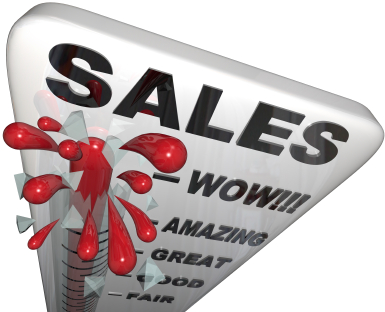 the ceo magazine, sales,