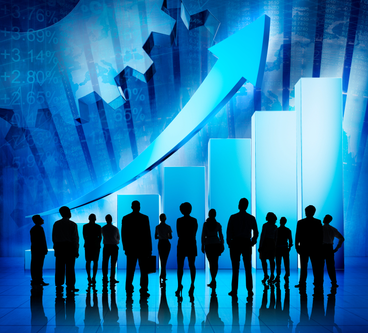 the ceo magazine, organizational culture,