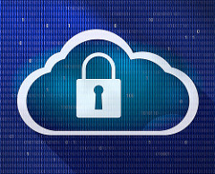 the ceo magazine, data security,