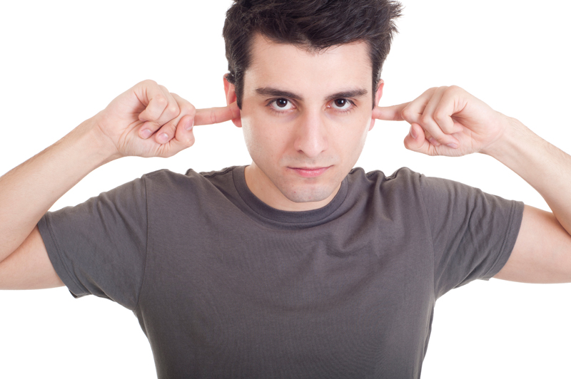 1773248_not_hearing
