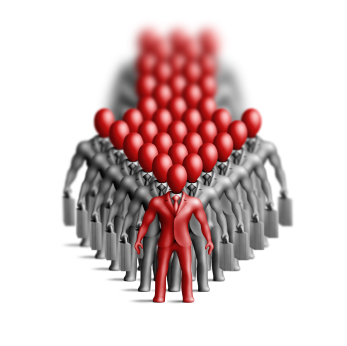 the ceo magazine, leadership qualities,