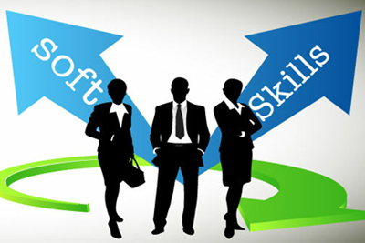 the ceo magazine, soft skills,