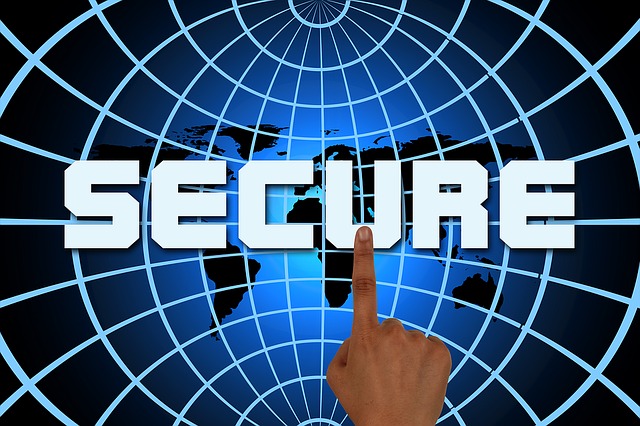 the ceo magazine, personal security,