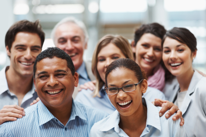 the ceo magazine, emotional intelligence,