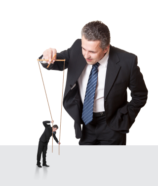 the ceo magazine, leadership qualities.
