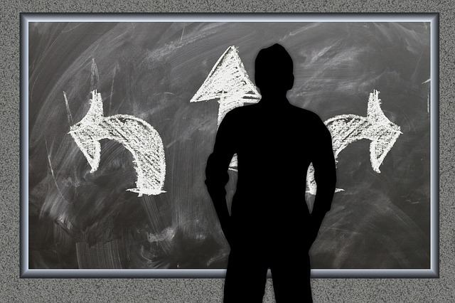 the ceo magazine, decision making,