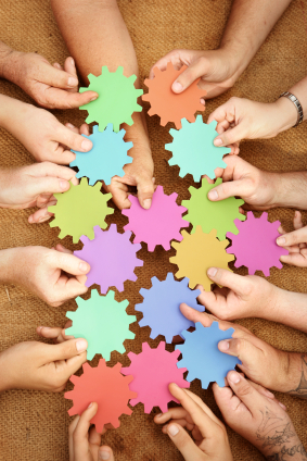 the ceo magazine, organizational culture,