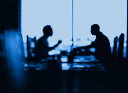 Having Difficult Conversations Isn't Easy