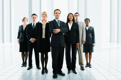 the ceo magazine, leadership,
