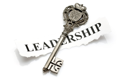the ceo magazine, leadership,