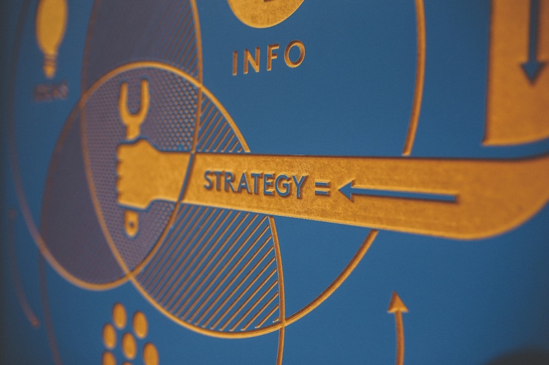 the ceo magazine, strategy,
