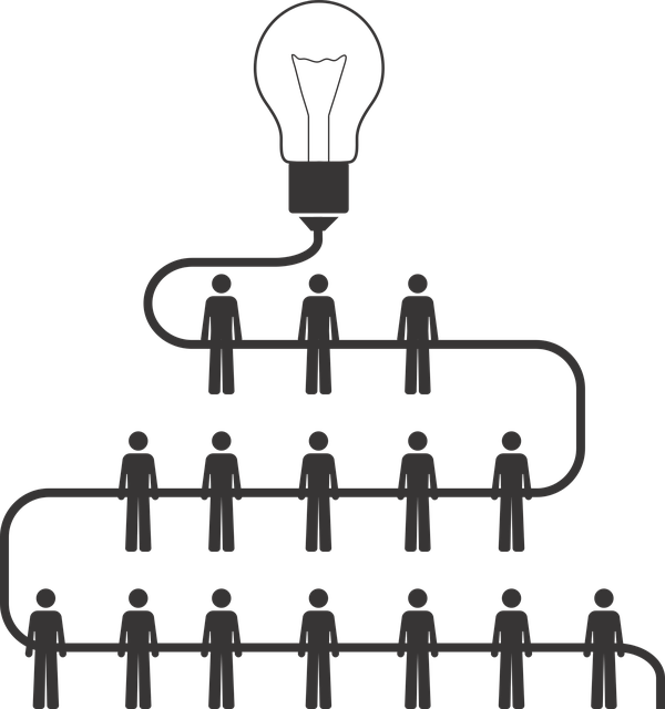 the ceo magazine, innovation,