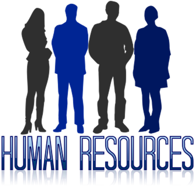 the ceo magazine, human resources,