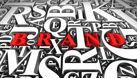the ceo magazine, branding,