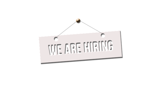 the ceo magazine, recruiting,