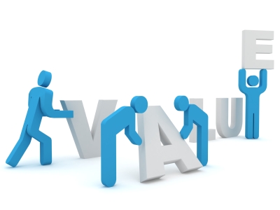 the ceo magazine, organizational culture,