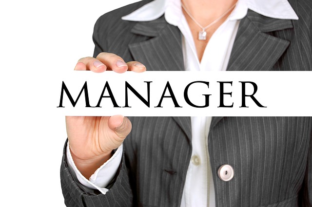 the ceo magazine, management,