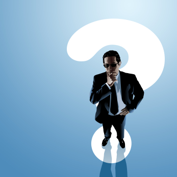 the ceo magazine, innovation,