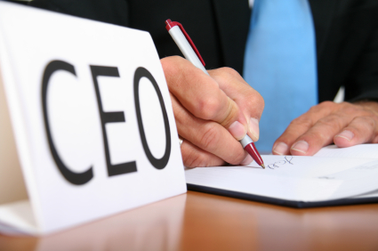 the ceo magazine, time management,