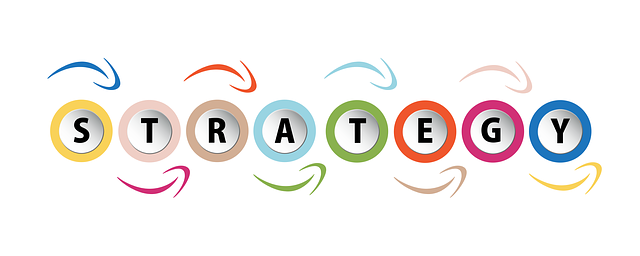 the ceo magazine, organizational strategy,