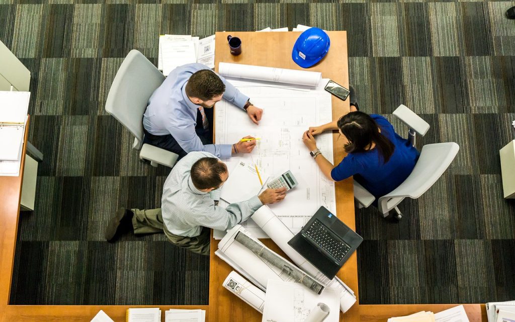 the ceo magazine, meetings,