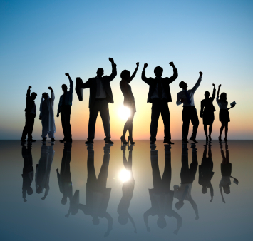 the ceo magazine, team management,