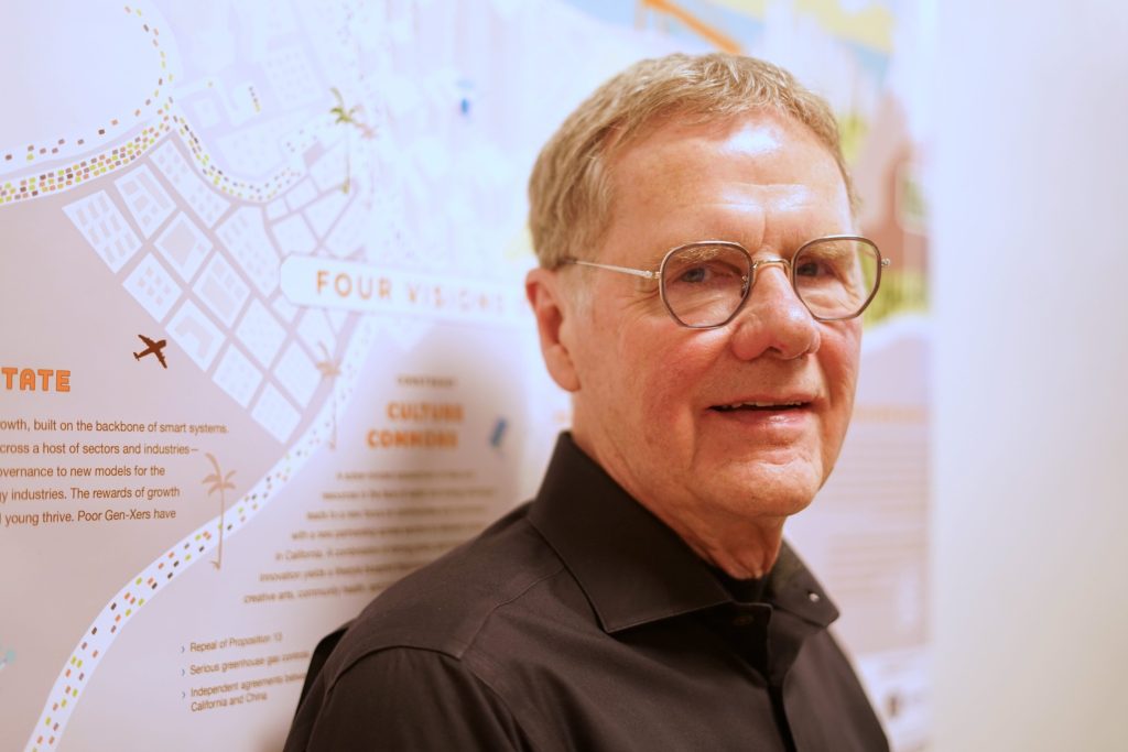 AUTHORheadshot- Bob Johansen (1) (1)
