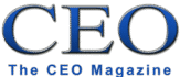 The CEO Magazine