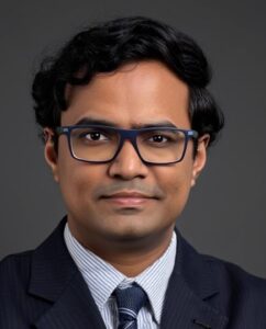 Picture of Minav Patel