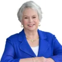 Linda Henman
