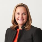 Megan Schmidt, CEO of Madaket