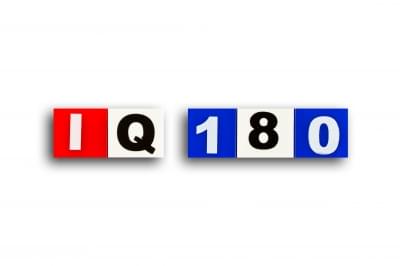 ID-10027434