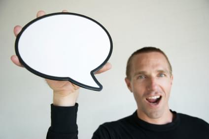 iStock_000009406872XSmall