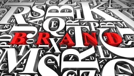 the ceo magazine, branding,