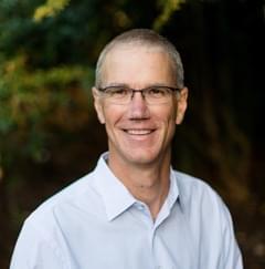 AUTHORheadshot-ChuckSwoboda- small image
