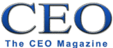 The CEO Magazine