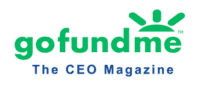 The CEO Magazine