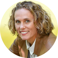 When Emotional Intelligence Becomes Performance Management