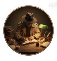 guest author